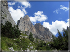 foto Pale di San Martino